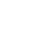 Sauva logo blanco footer